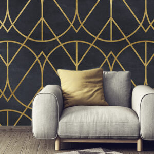 Art deco
