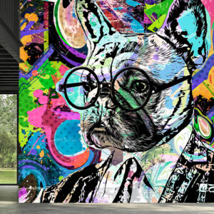 Graffiti
