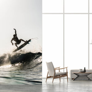 Surfen