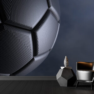 Voetbal