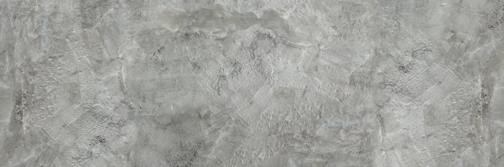 ToF Fotobehang beton lichtgrijs