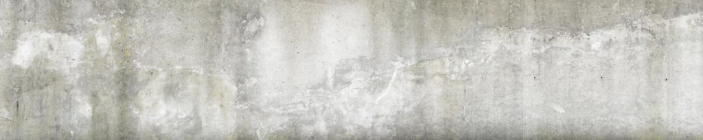 ToF Behang grijze betonnen muur