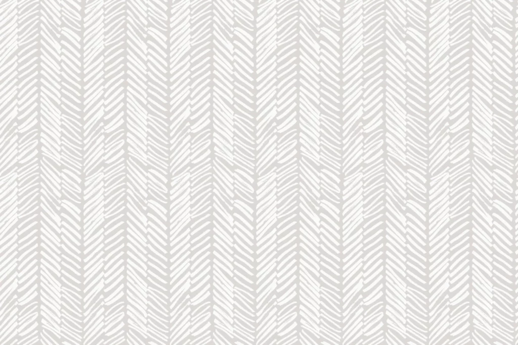 ToF Behang mooi licht handgetekend lijnenpatroon