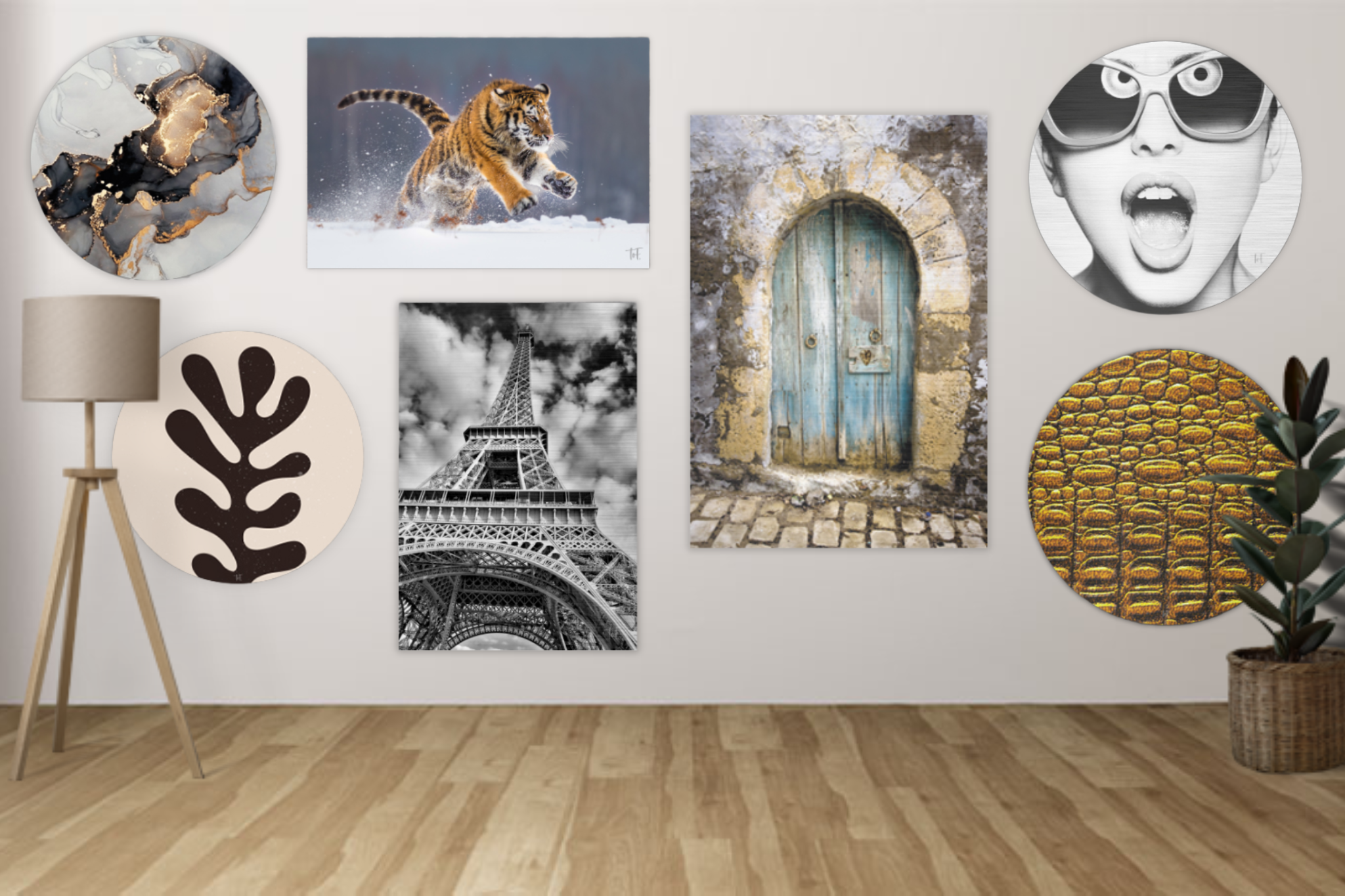 Header foto 5
